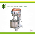 food dough mixer